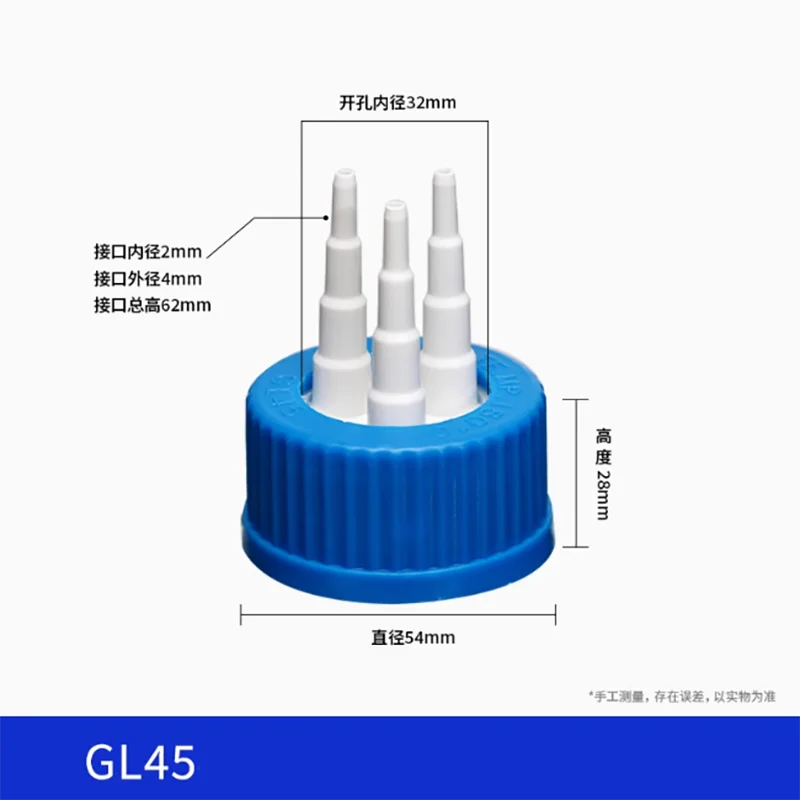 Variant: 3 hole
