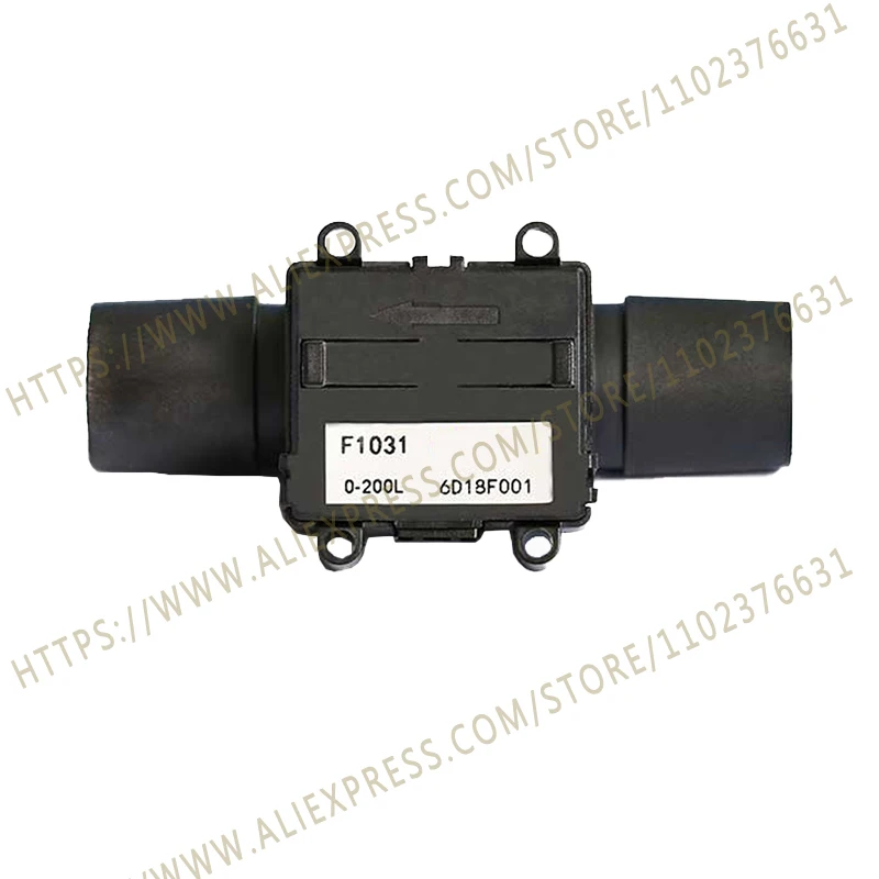 

F1031 New And Original Delivery Within 24 Hours