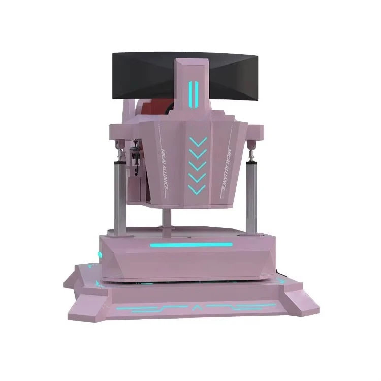 Driving Force Games Steering And Pedals Direct Drive Simulation Race Simulator For Pc Game Simulator