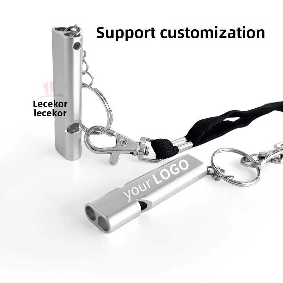 apito-de-metal-personalizado-com-cordao-para-sobrevivencia-e-emergencia-apito-de-resgate-alto-em-liga-de-aluminio-grau-de-combate-a-incendios-duravel