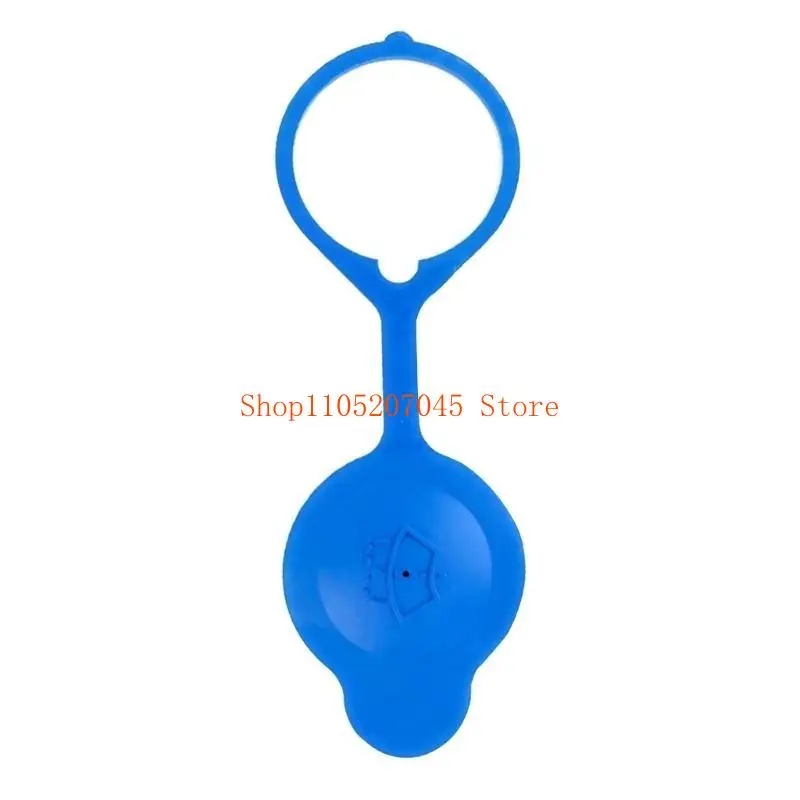 غطاء زجاجة غسيل 37cd للطراز المحدد DMG10001L