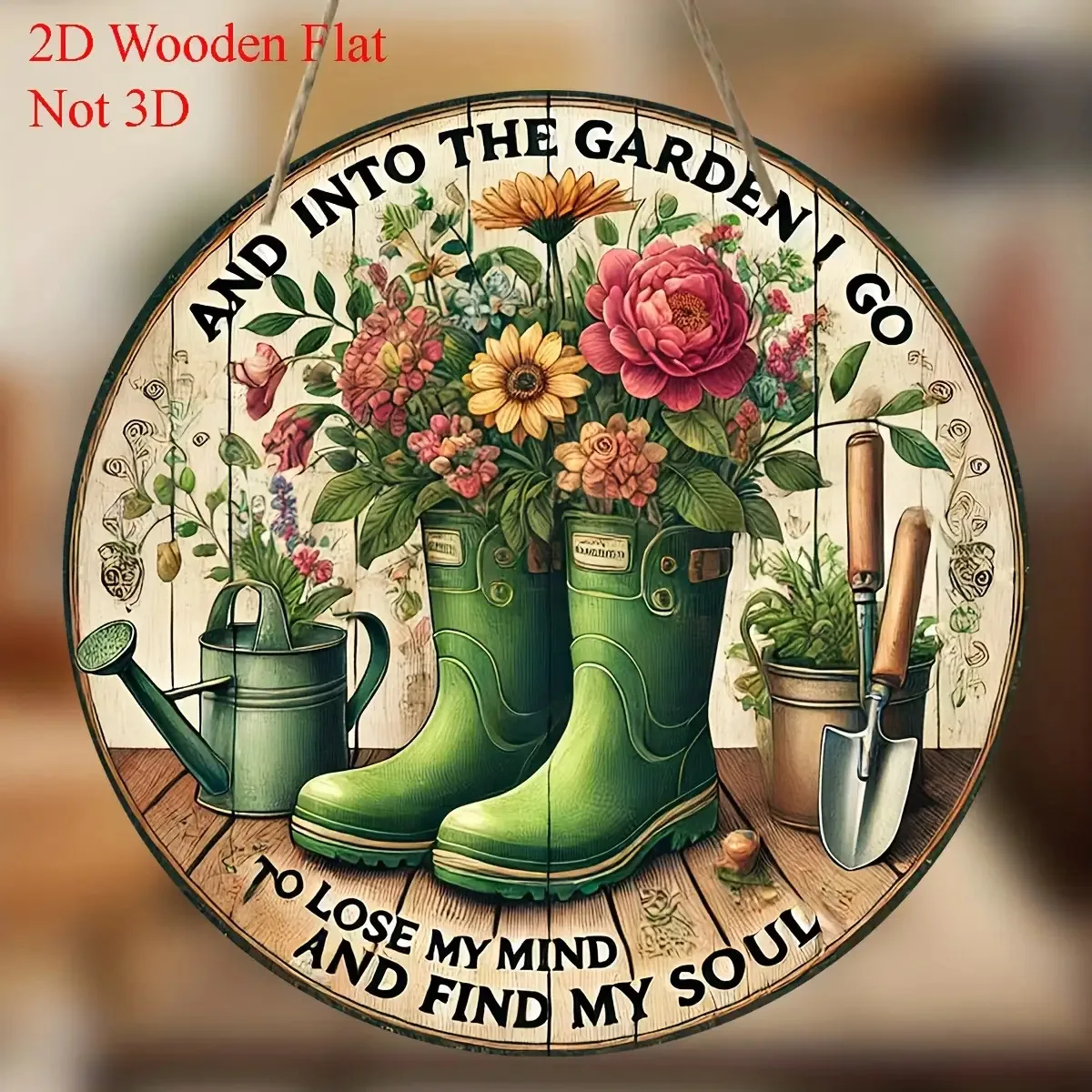 2D Flat, 2D Flat Plane 2D Flat Plane, Rustic Style 