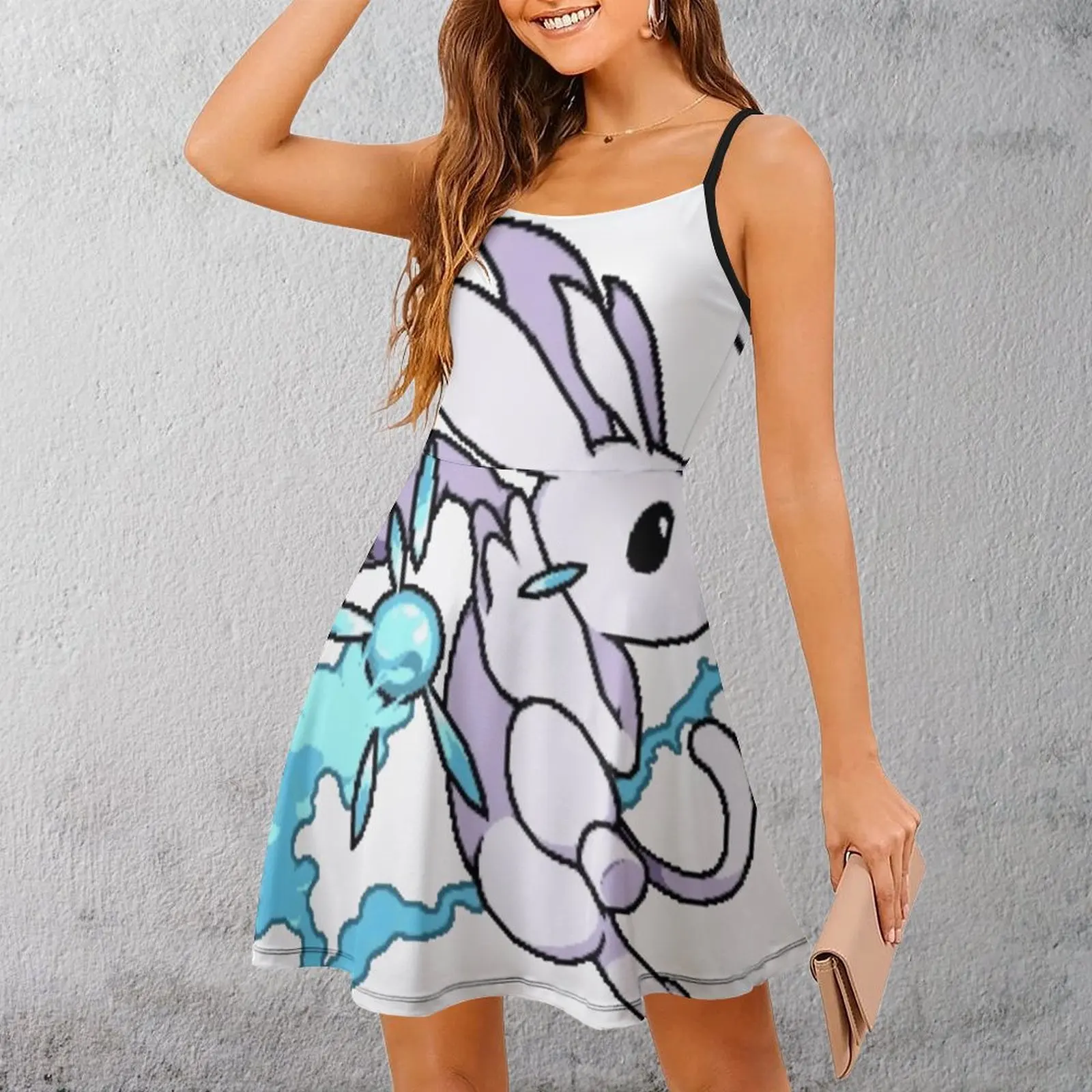 Ori And Sien For Sa… - image