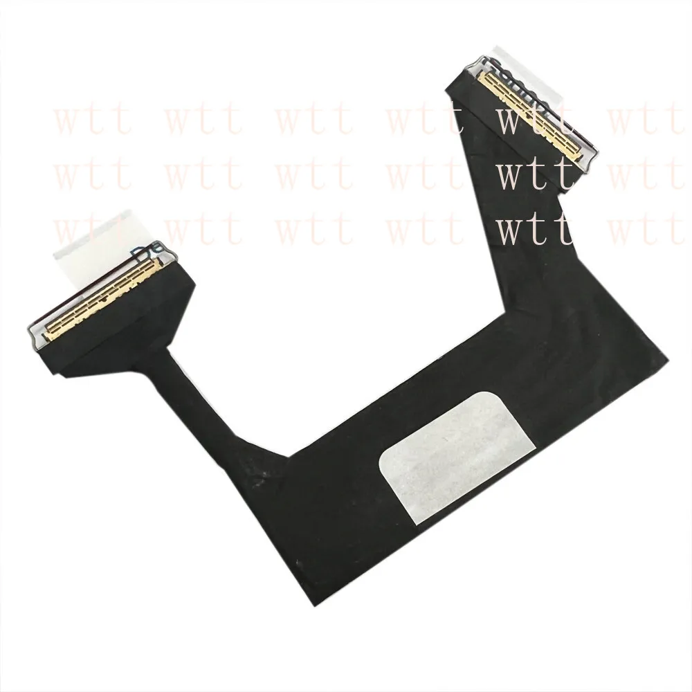 

Гибкий кабель ввода-вывода для DELL Inspiron 7415 5410 2 в 1 09YTXC 450.0N802.0011 40PIN -