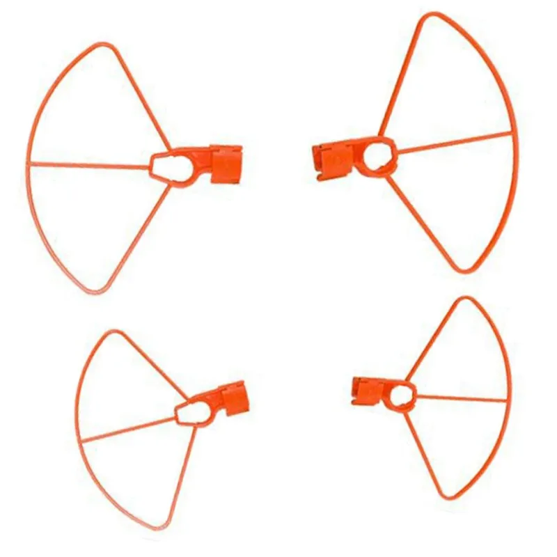 A32T-Drone Accessor…