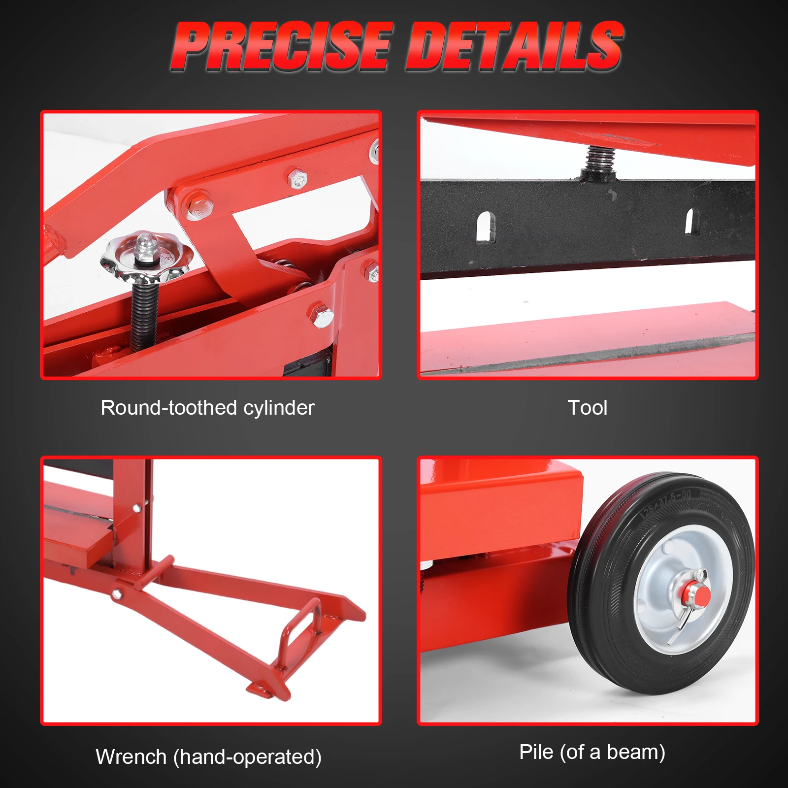 

Резак для кирпича на колесах, инструмент для резки блоков и брусчатки, толщина резки 0-11,8 дюймов, для нарезки пазов в граните, мраморе, камне
