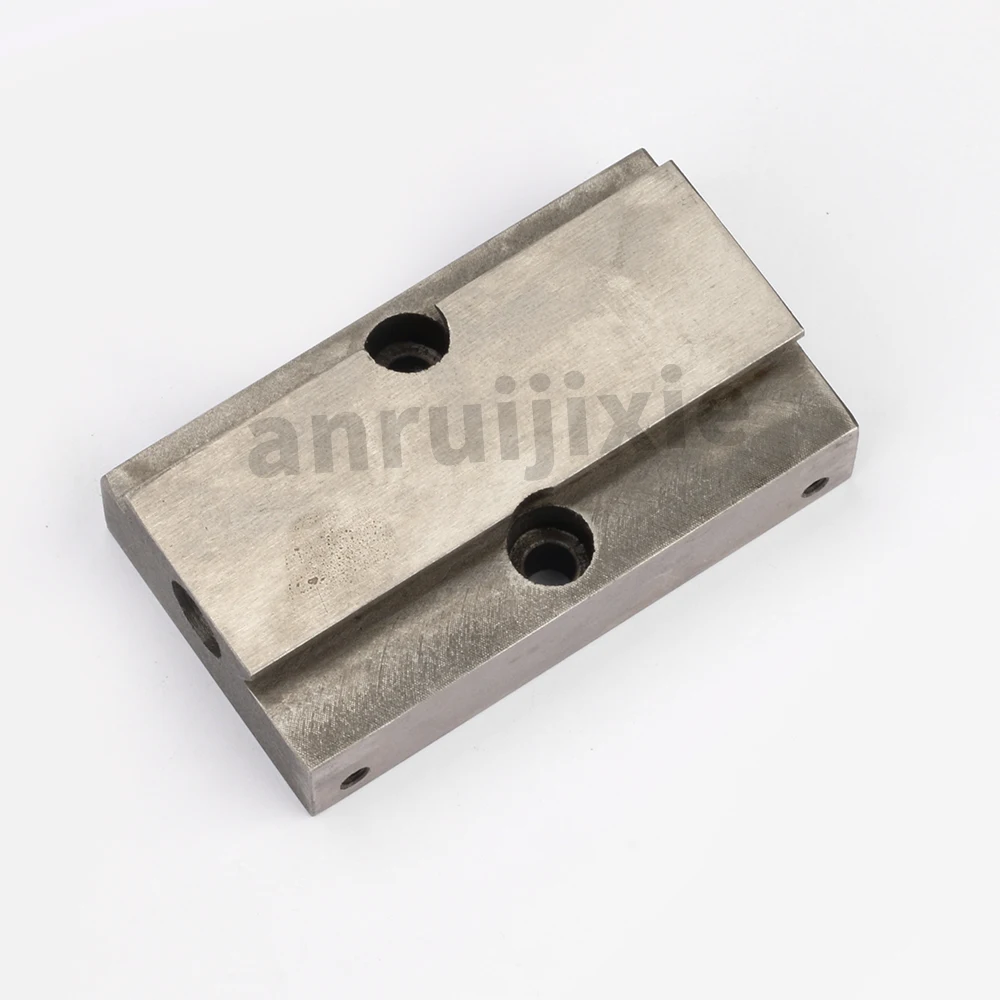 Imagem -05 - Lathe Ferramenta Titular Posição Deslizante Peças de Reposição Composto Resto Sieg c2 c3 Sc2 Cx704 G8688 G0765 Compacto Jet Bd6 Bd7 Bd-x7