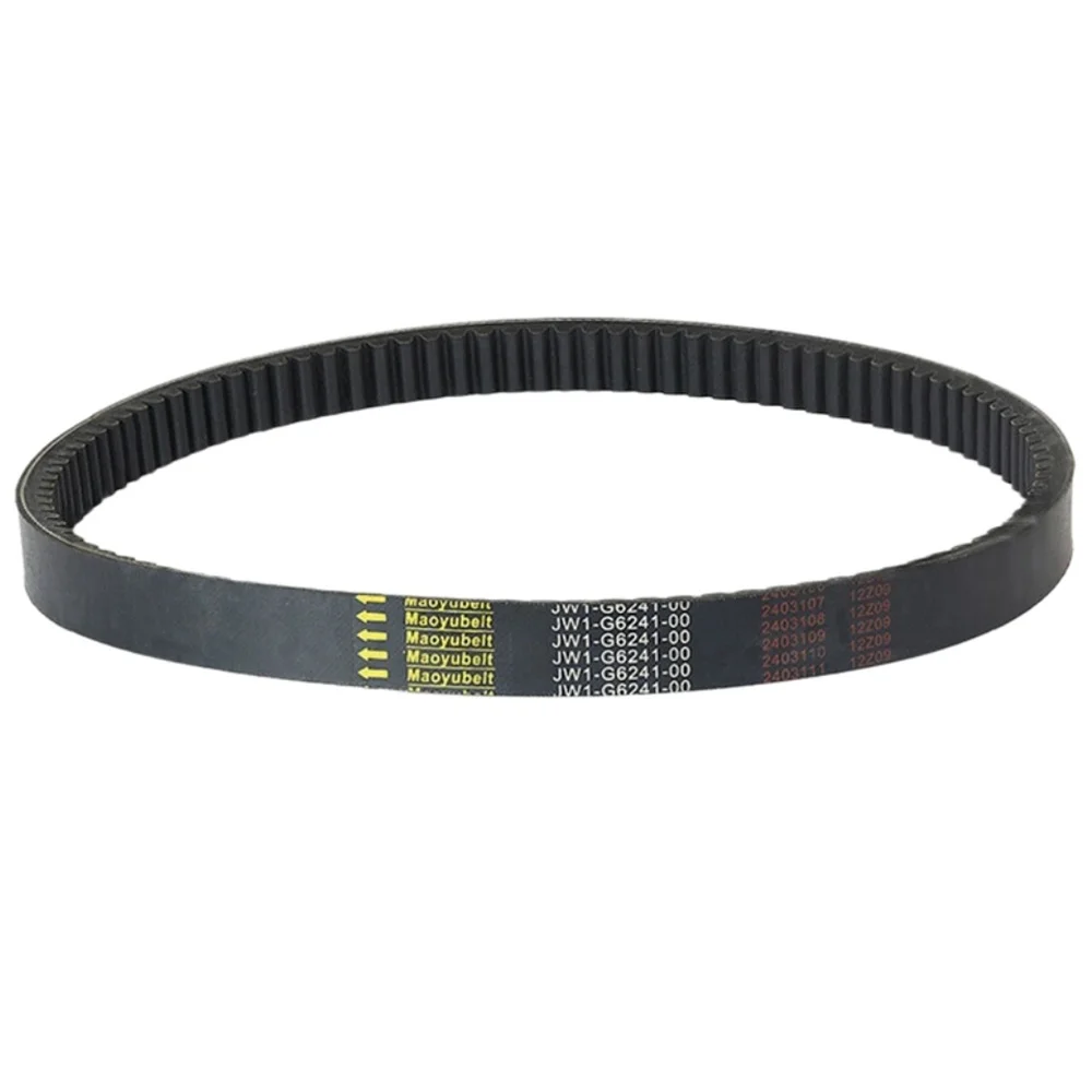 ヤマハ-g29-ゴルフカート用-cvt-ドライブベルト-jw1-g6241-00
