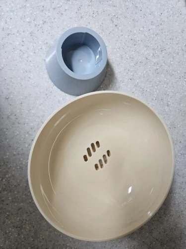 실물 포토 리뷰