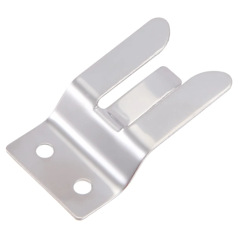 Metal Mic Holder / …