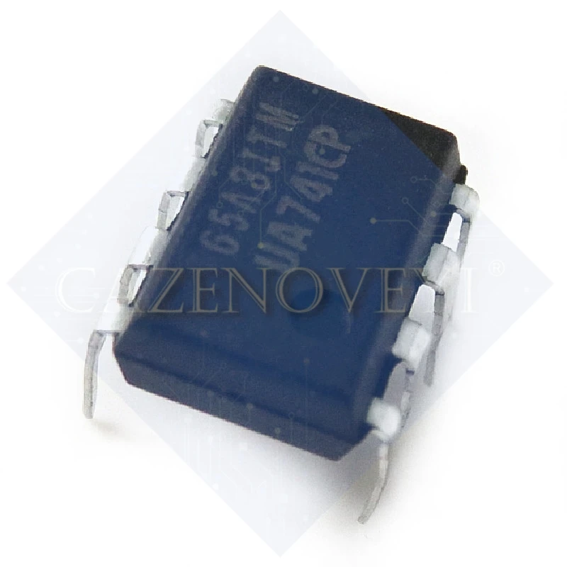 1-100PCS QRE1113GR QRE1113 UA741CN UA741 IRF3415S F3415S HX6001 UN8HX A2C20219 ATIC17D1 ISL95870BHRZ-T 870B