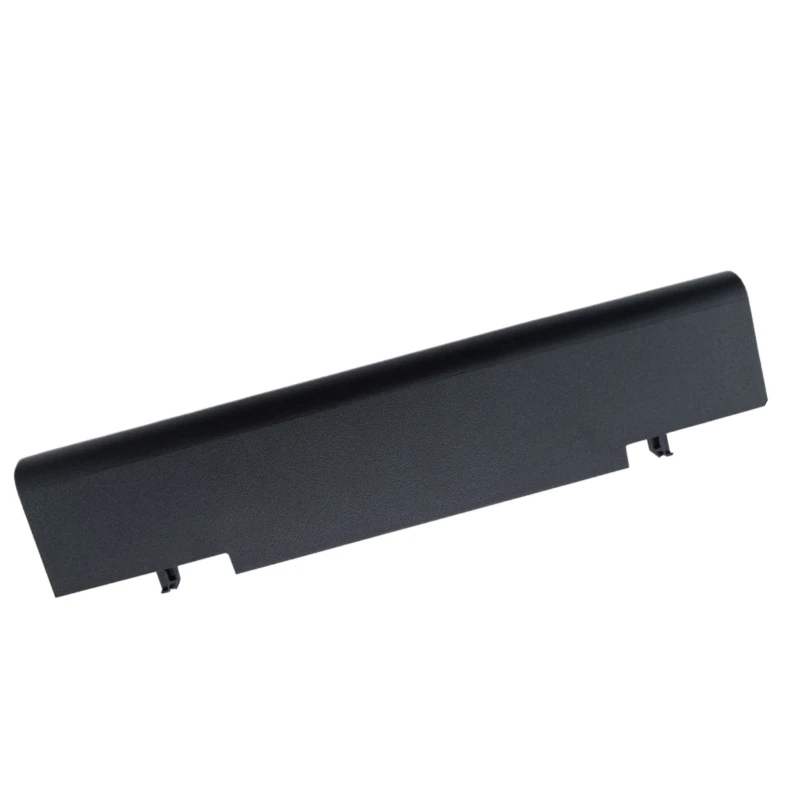Laptop Battery 11.1V 4400mAh AA-PB9NC6B for Samsung AA-PB9NS6B R530 RV511 RV411 RV508 R528  R580 R540 R519 R525 R430 Aa - Image 4