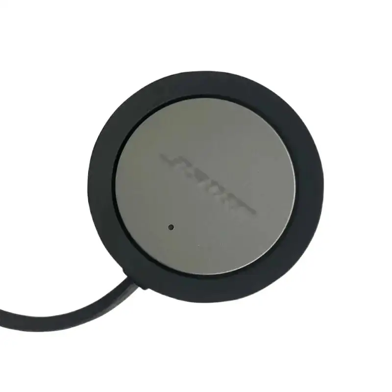 WYORESY Bos-Volume Control for Bose Companion 3 II C3 Pod 12-Pin Home Audio Speakers Controller Companion3 II Control Pod @