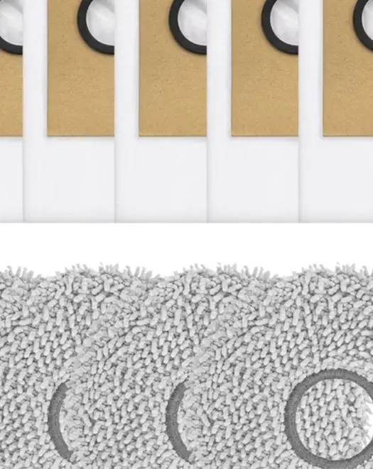 For Lefant For M3 /…