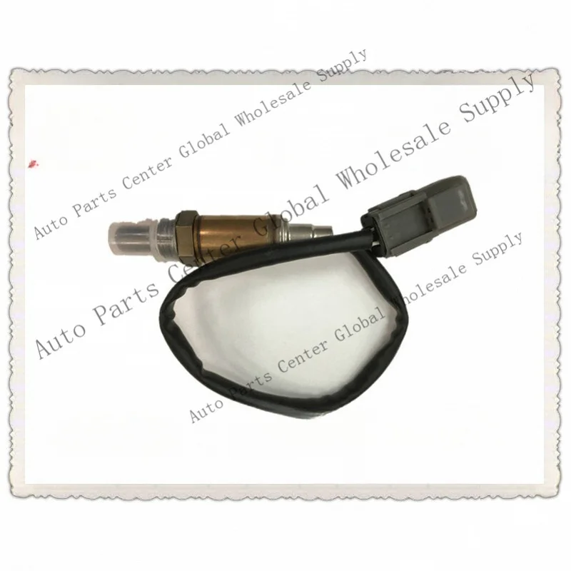 Z+ Oxygen sensor 22690-24U02 2269024U02 For Nissan Skyline R33 R34 200SX