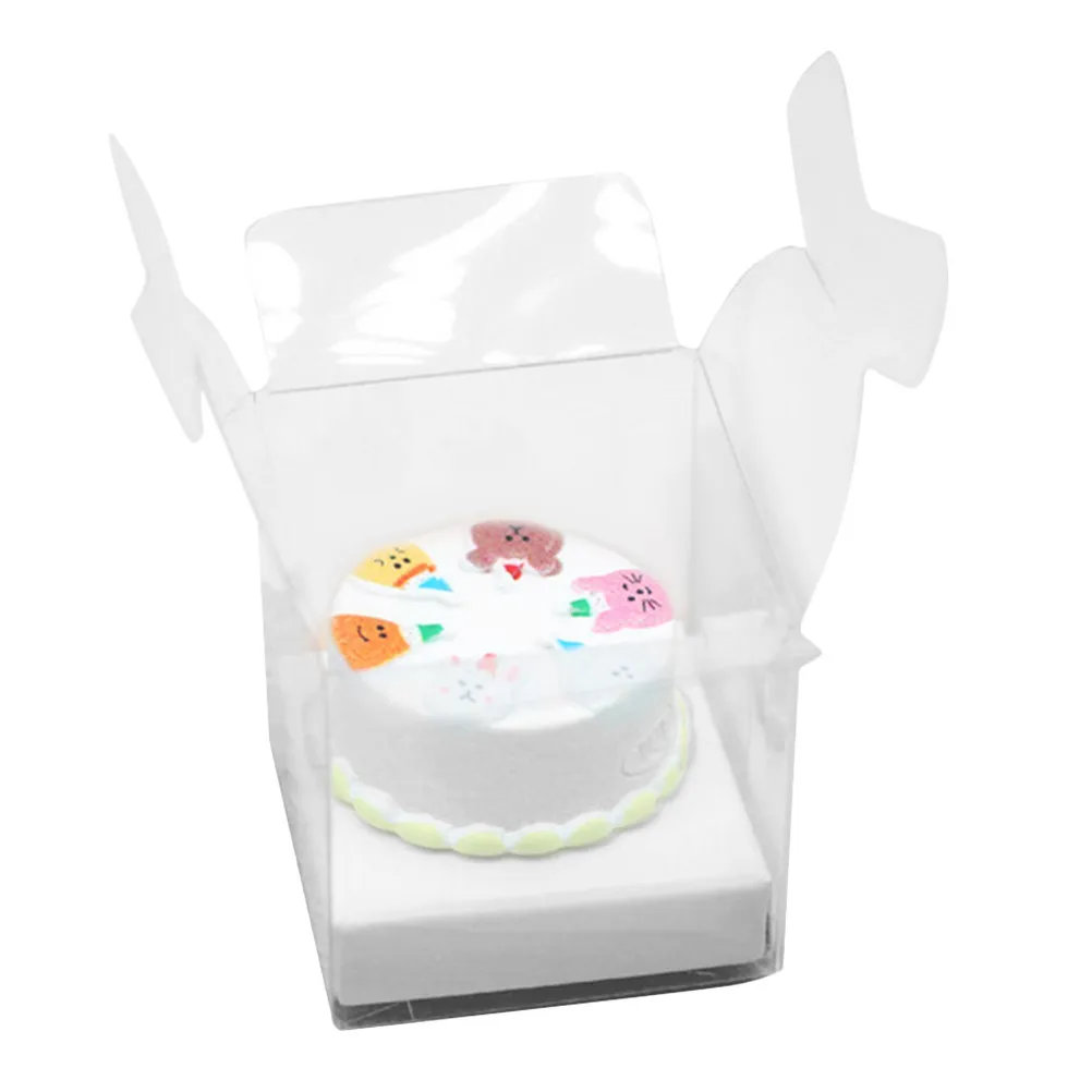 conjunto-de-miniaturas-realistas-de-sobremesas-caixa-de-bolo-artificial-com-textura-realista-para-cenarios-de-fotografia-decoracao-de-casa-e-suprimentos-para-artesanato