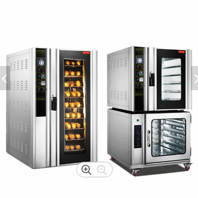 

Bakhot Press Plate Thermal Transfer Label Printer Electric Oven Milking Machine Motor Provided Bread Bakery Equipment /