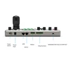 NDI 20X POE SDI HD MI LAN PTZ ビデオ会議カメラ キーボード コントローラー システム機器 ライブ ストリーミング遠隔医療用 6
