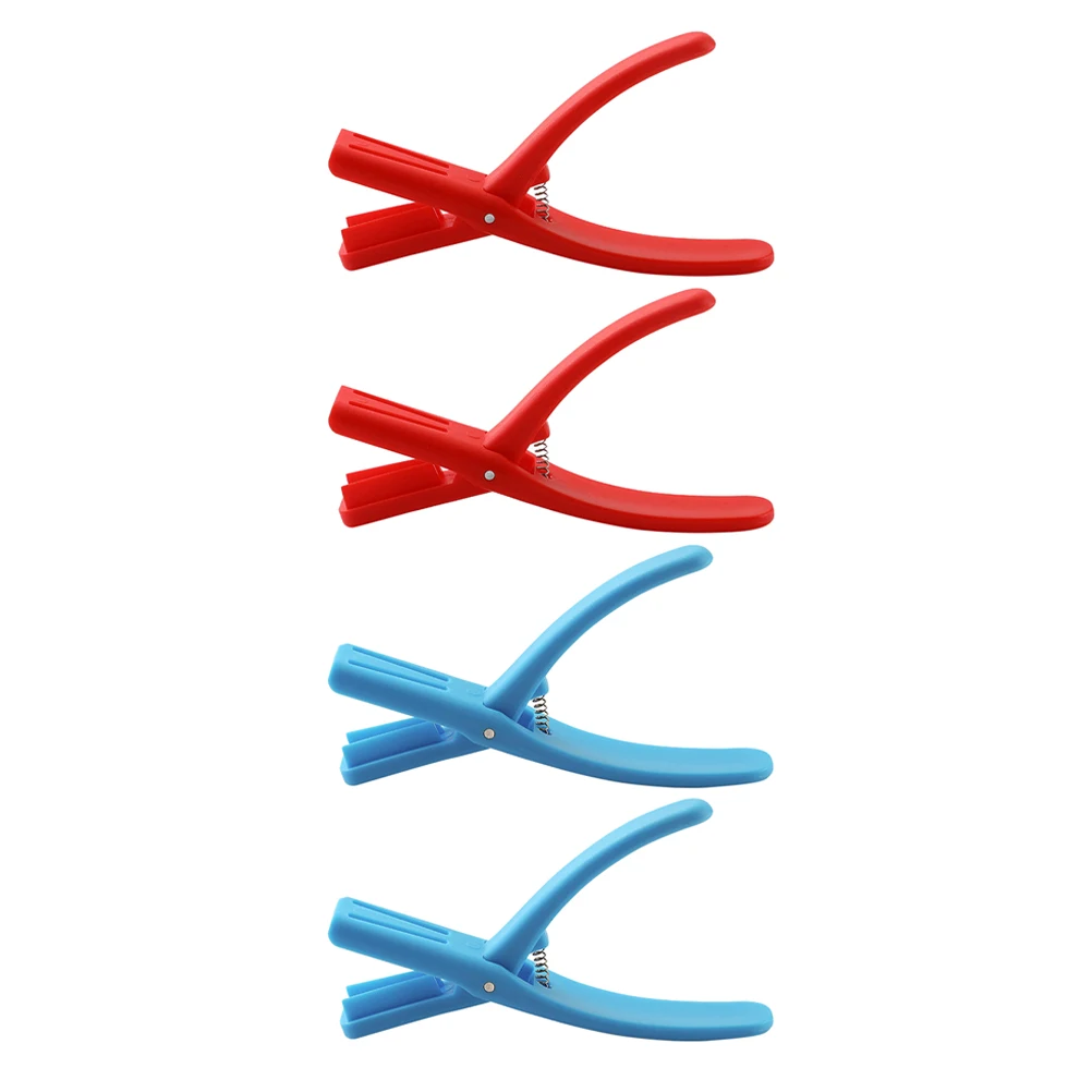 

Crayfish Shell Peeler Crawfish Tool Tail Shucker Crab Eating Tools Sheller Peeling Peelers