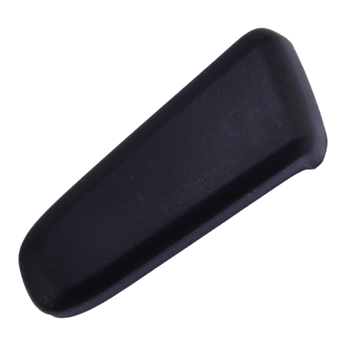 

88193-F8110TRY 88193-C2020TRY Black Front Driver Side Power Seat Switch Control Button Fit for Hyundai Tucson Sonata 2016-2019