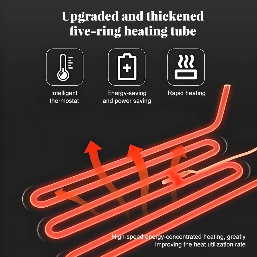 Электрическая масляная фритюрница, электрическая фритюрница большой емкости из нержавеющей стали для жареных шашлыков, палочек для теста и куриных крыльев