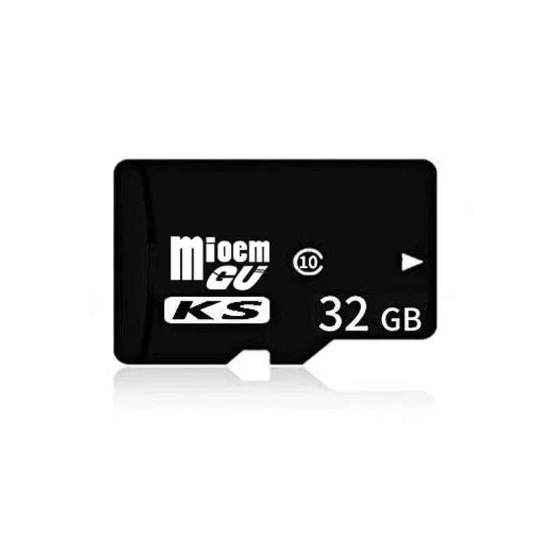 Lenovo Mini-Sicherheitskamera Pro 4K FullHD WLAN-Überwachung mit 2-Wege-Audio, Bewegungserkennung, Infrarot-Nachtsicht-Sicherheitskamera