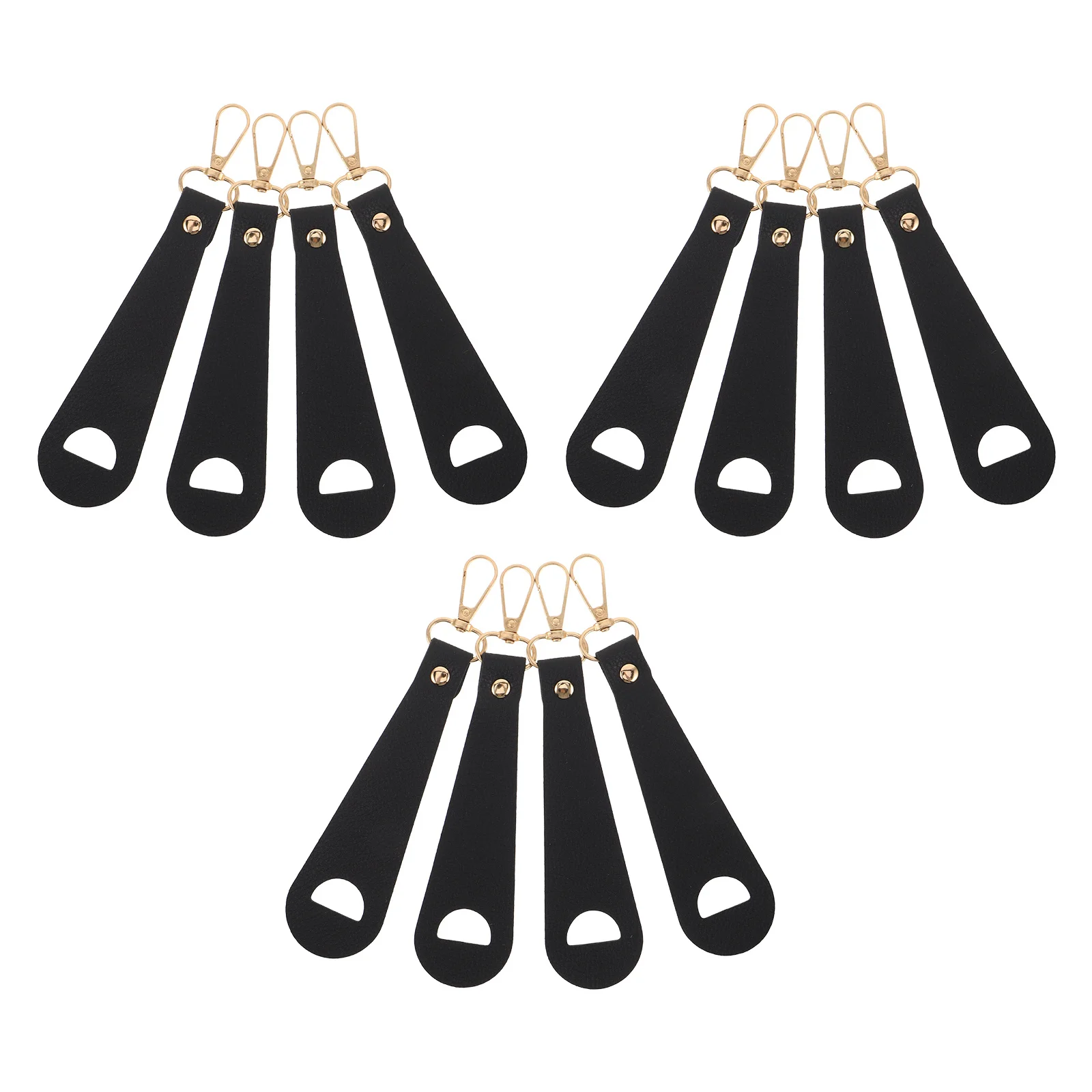 

12Pcs Outdoor Hat Windproof Clips for Travel Hiking Camping Luggage Bags Sun Hats Baseball Caps Weather Resistant