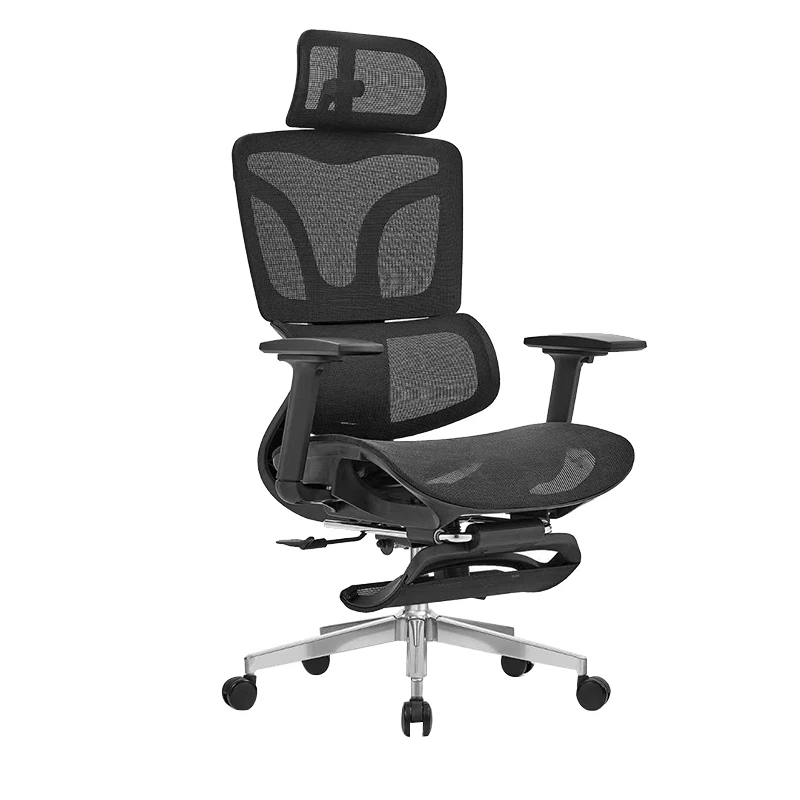 

Sillas De Oficina Office Furniture Chair Modern Fauteuil Bureau Manager Ceo Office Chair Chair Office
