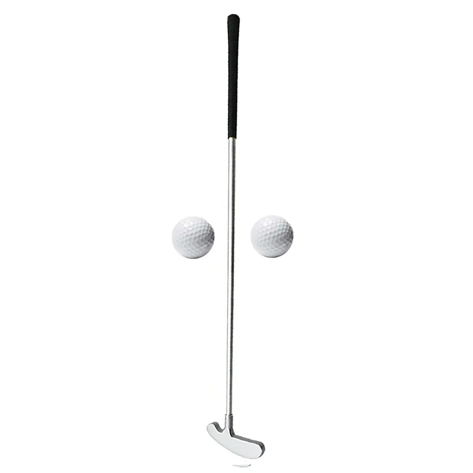 clubs-de-golf-antiderapants-unisexes-detachables-avec-2-balles-pour-femmes-garcons-filles-jeunes-athletes-enfants-et-adolescents