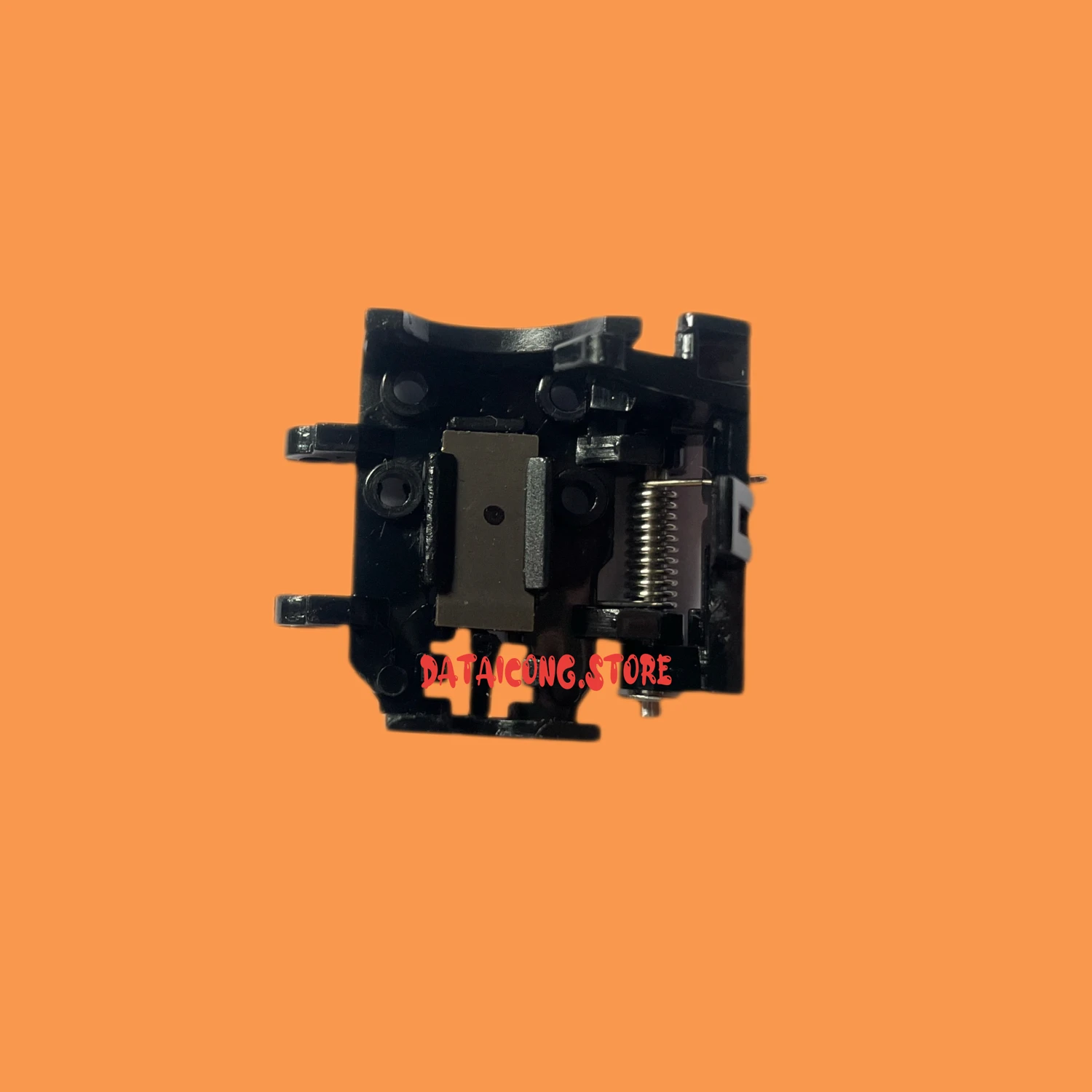 New  cutting machine plotter CE6000 pen gripper Graphtec CE6000-120AP carriage holder frame grip kit