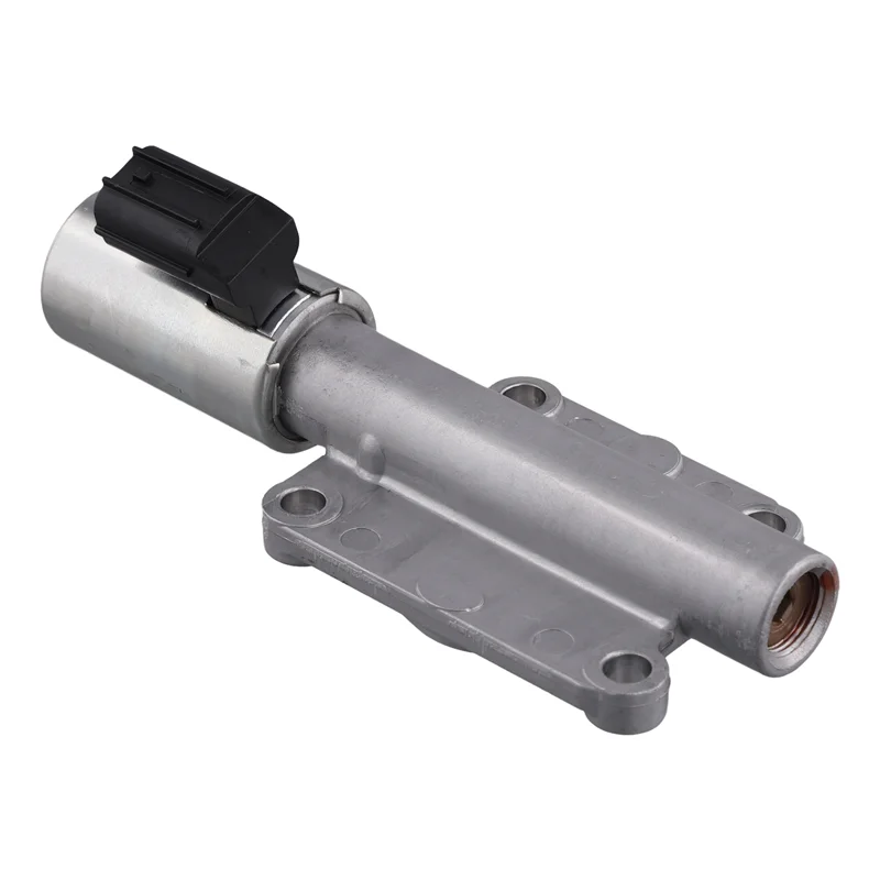 

ABXN-28250-P4R-315 Car Transmission Solenoid Valve For Honda Civic CR-V Acura Integra 1996-2001 28250P4R315