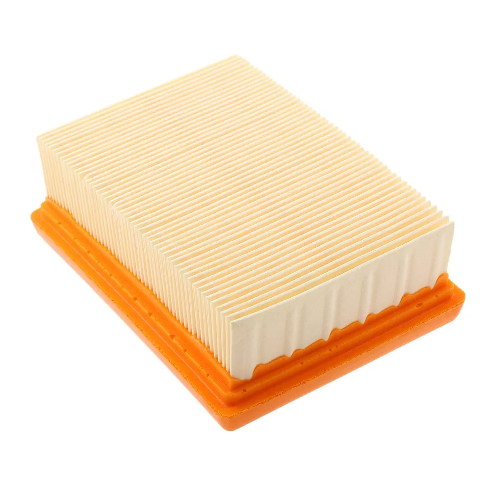 Practical Air Filter Parts Replacement Spare 4224-141-0300 42241410300A Accessories Attachment Cleaner Lawn Mower