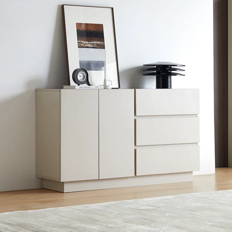 J Display Showcase …