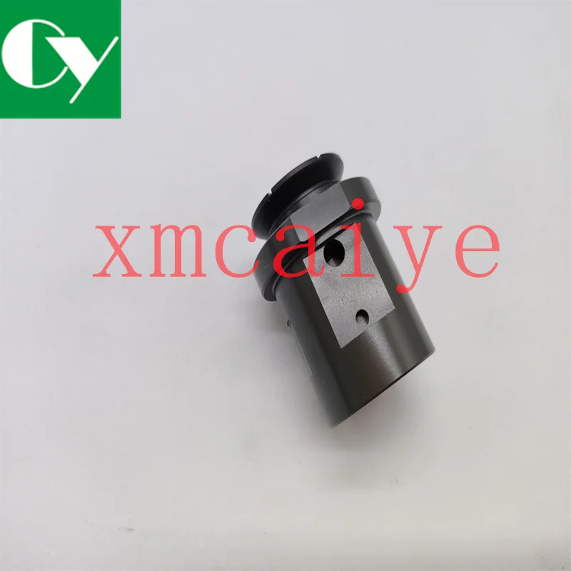 4 PCS Lifting Sucker KBA Offset Press Spare Parts