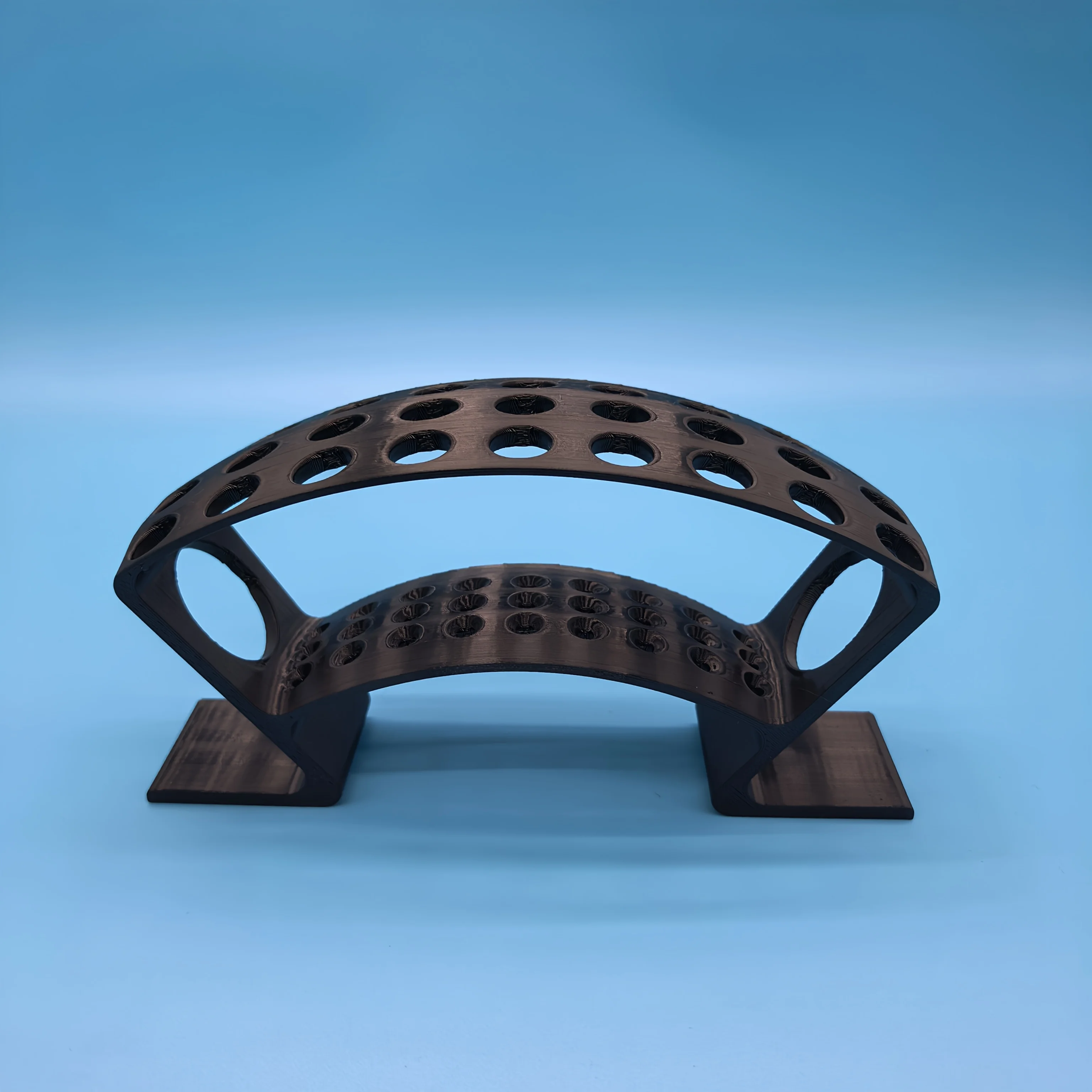 27Slot Dart Board Holder-Heavy - đánh giá và giá Board Game Or Boardgame