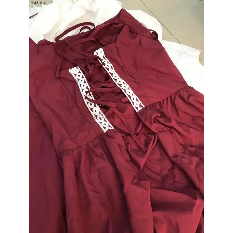 

Didi 211Хэллоуин Рождество косплей девушки средневековые костюмы эпохи Возрождения костюм викторианской принцессы длинное платье в стиле стимпанк