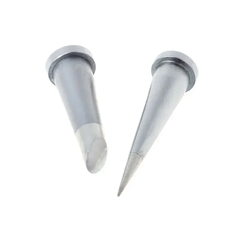 Series Soldering Iron Tip Heating For Weller WP80 WSP80 50PB