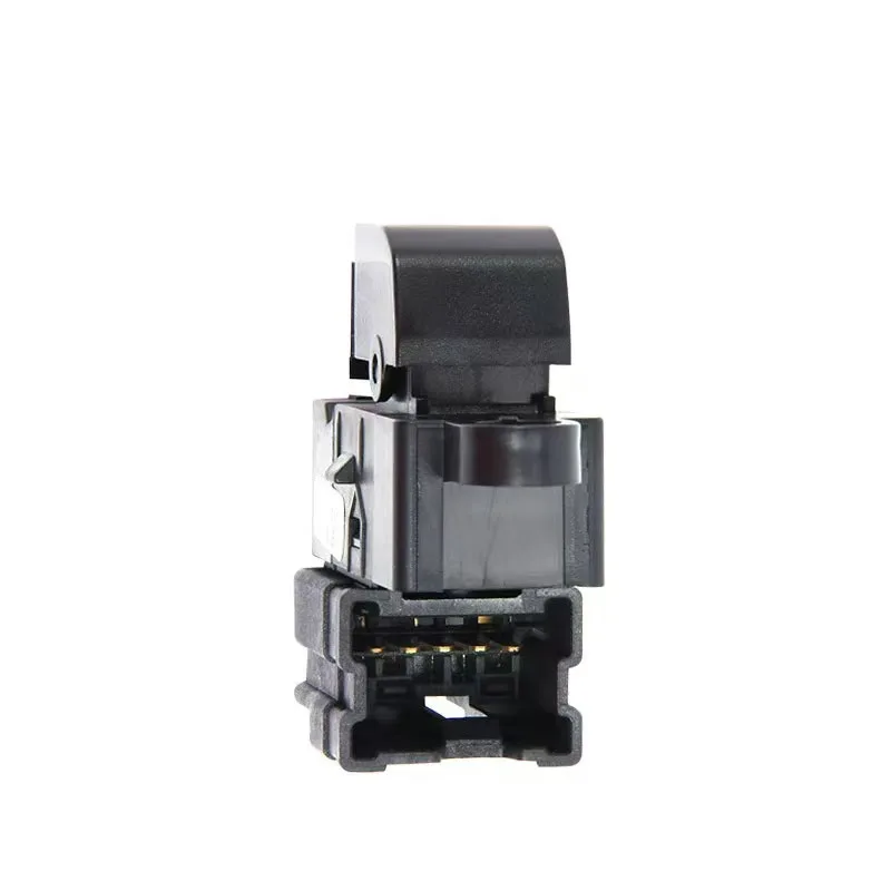 New Genuine OEM Electric window auxiliary switch  For Suzuki Vitara S-cross  Ciaz  SX4 Swift Alto