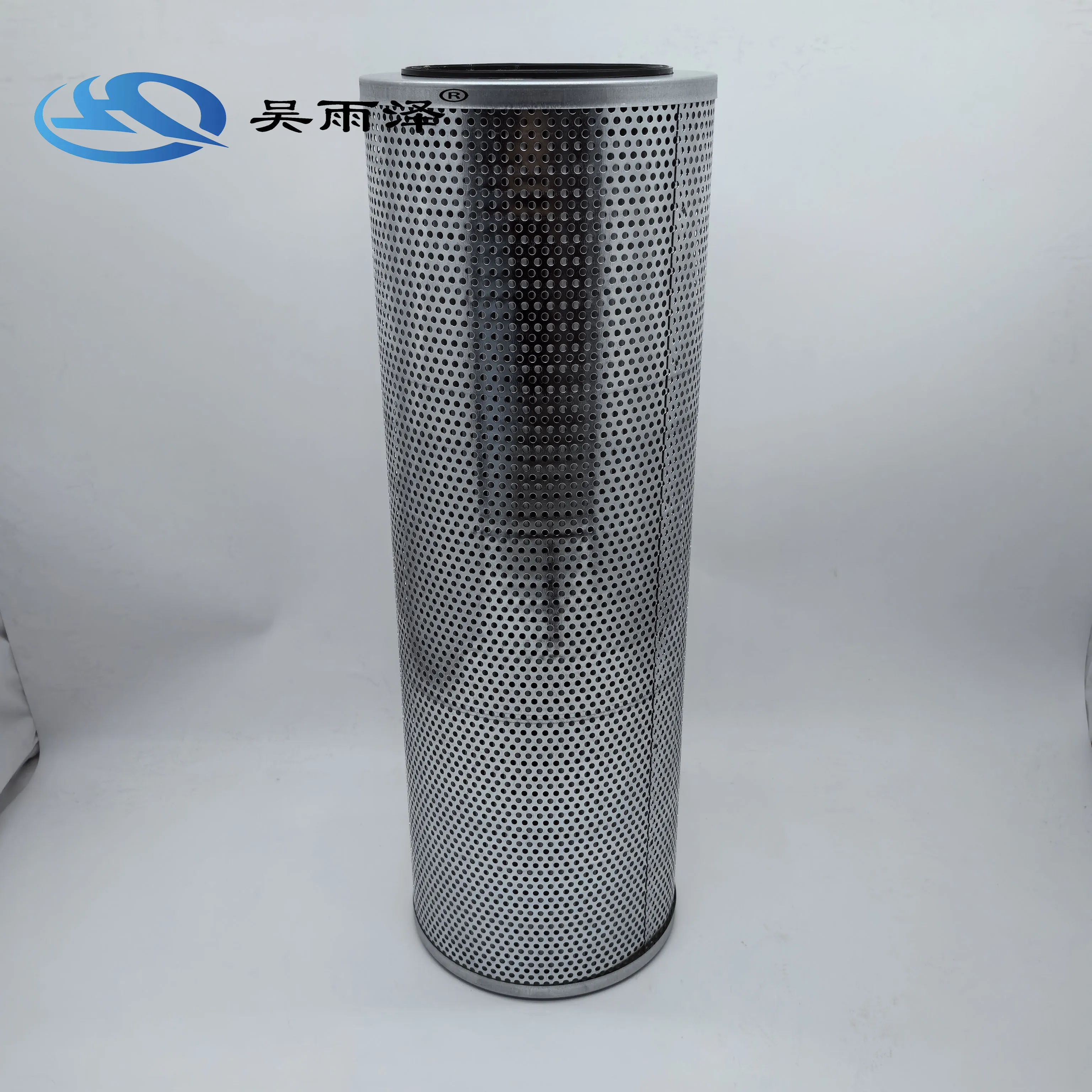 Hydraulic Filter Element 60193266 For Sany Excavator 60193266