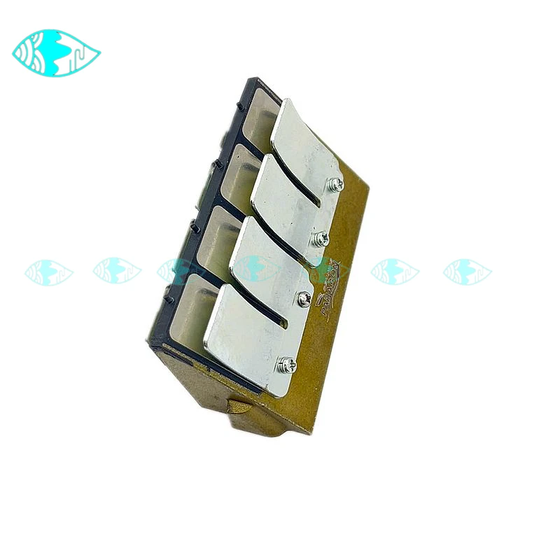 6E5-13610-00 صمام القصب 115-200hp 2 السكتة الدماغية أجزاء قارب المحرك الخارجي لياماها #3