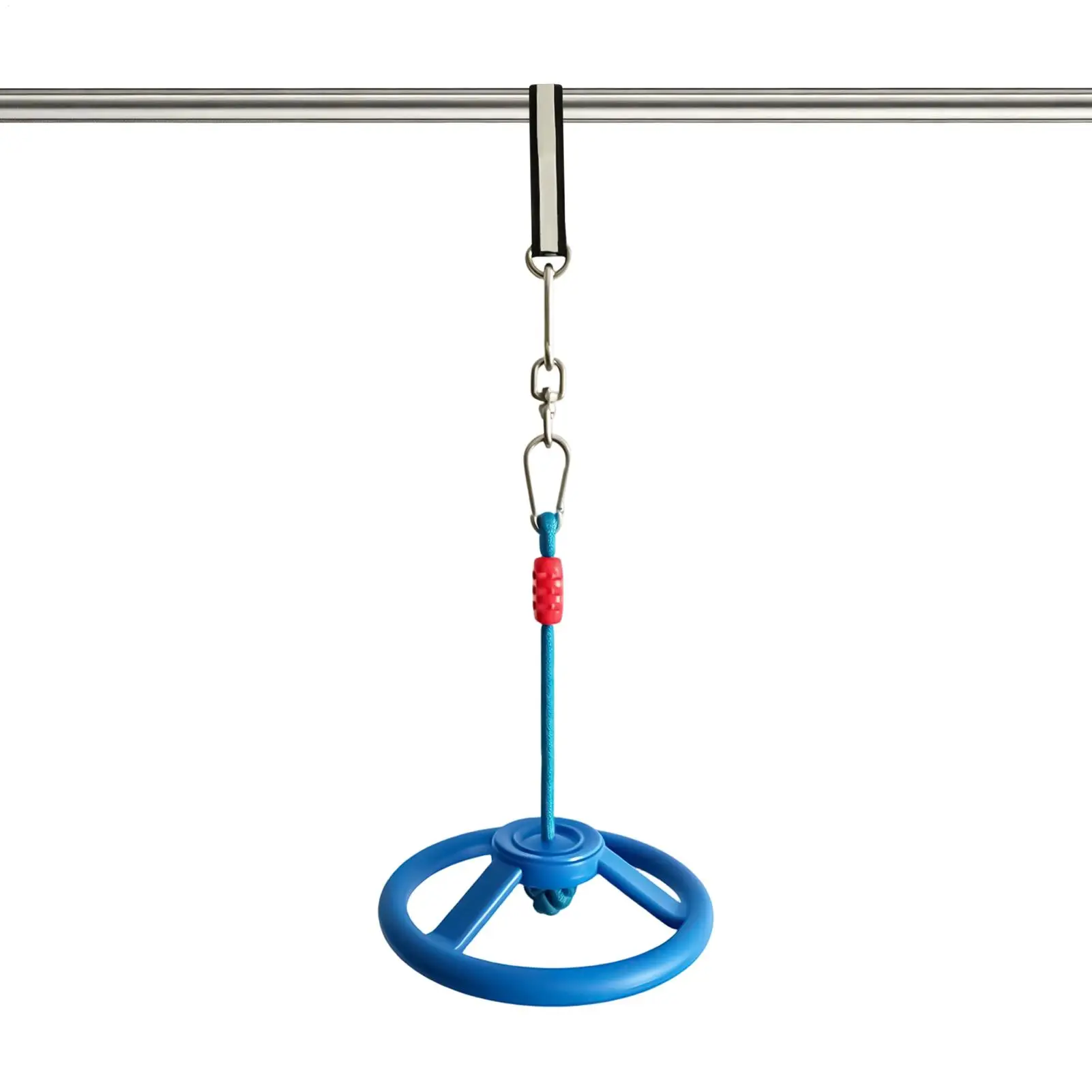 roue-d'entrainement-rotative-pour-aire-de-jeux-equipement-de-fitness-pour-enfants-et-adultes-roue-d'obstacle-pour-garcons-filles-adolescents-et-adultes-pour-jardin