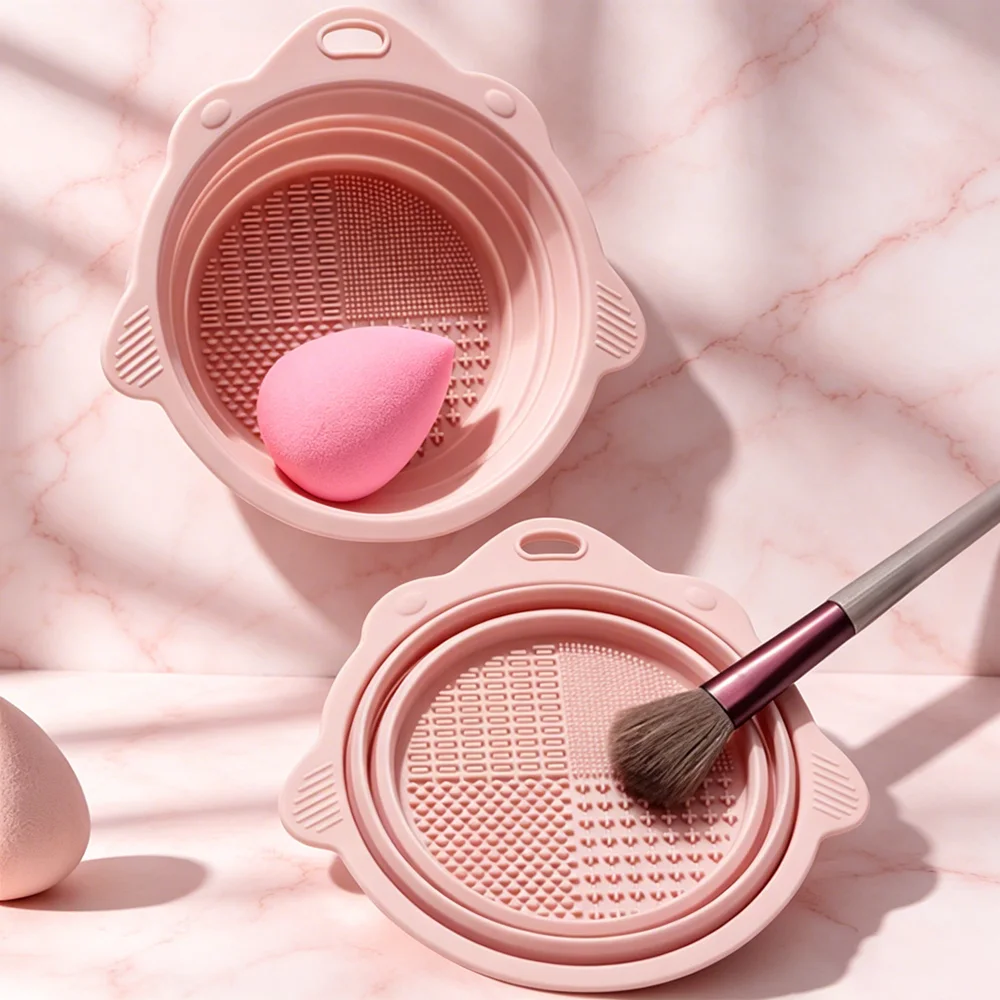 Set di Strumenti per la Pulizi - Brush Bristle Set recensione e prezzo