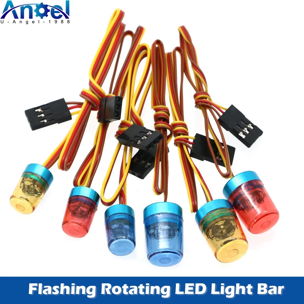 Simulation Multi-Fu…