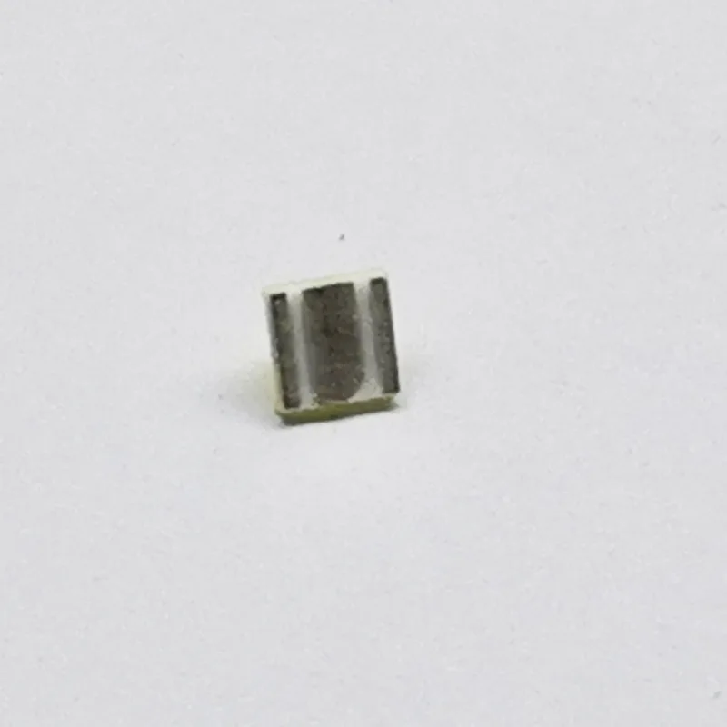 3W Led3535 White 45mil Chip High-brightness and High-power LED Lamp Beads Ceramic Lamp Beads