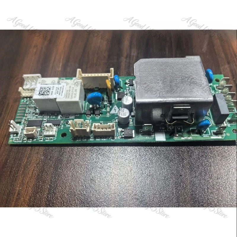 Suitable for Delong E Pro, Puls Fully Automatic Coffee Machine Motherboard Power Board