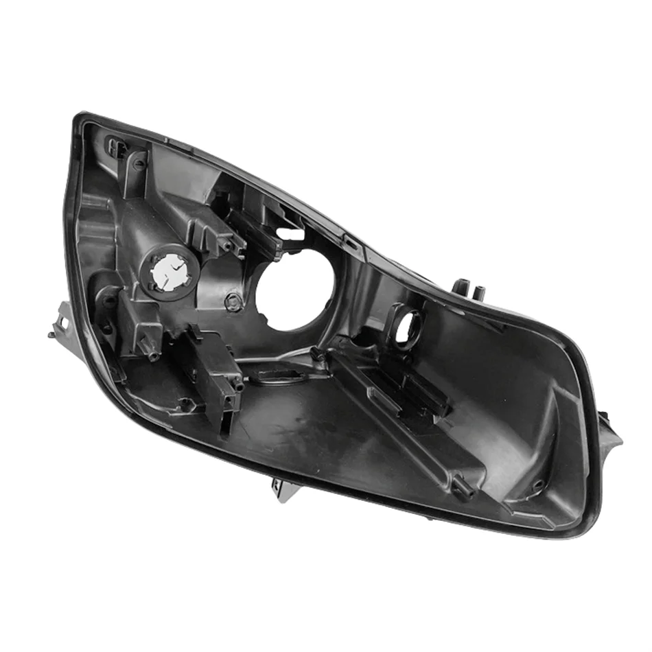 

Для Buick Regal 2009 2010 2011 2012 2013, товары, основание автомобиля, корпус фары, коробка для дома, стеклянный корпус лампы