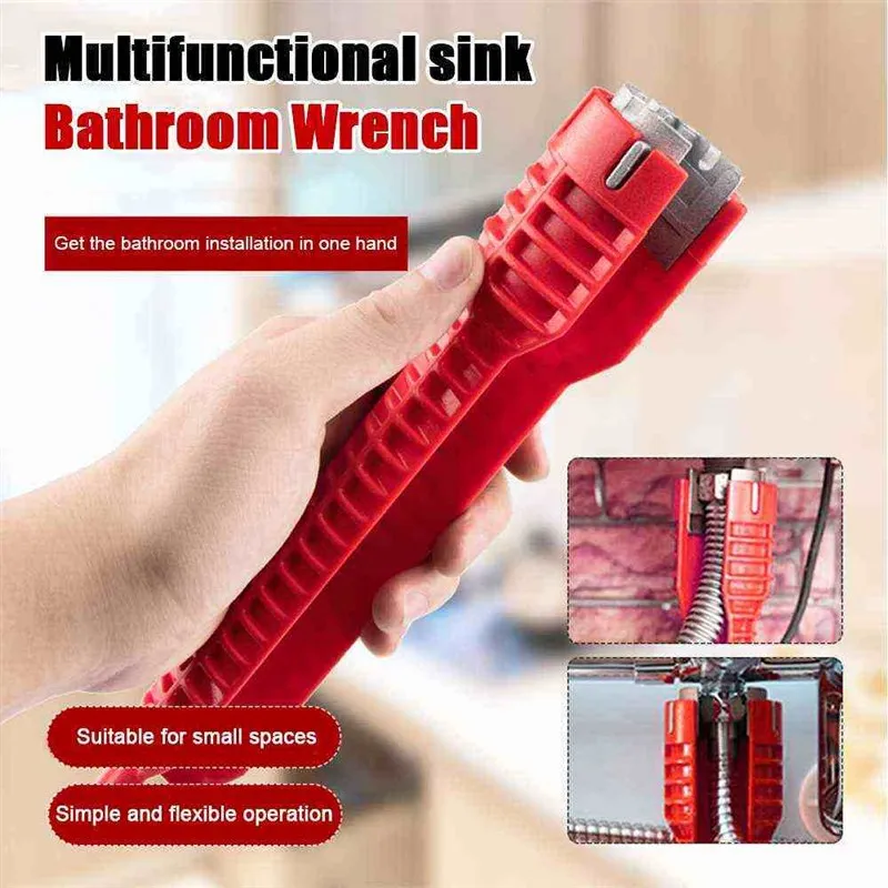 llave-de-grifo-de-fregadero-de-8-pulgadas-llave-para-tuberias-de-plomeria-herramienta-multiusos-llave-ajustable-para-reparacion-y-mantenimiento-del-hogar