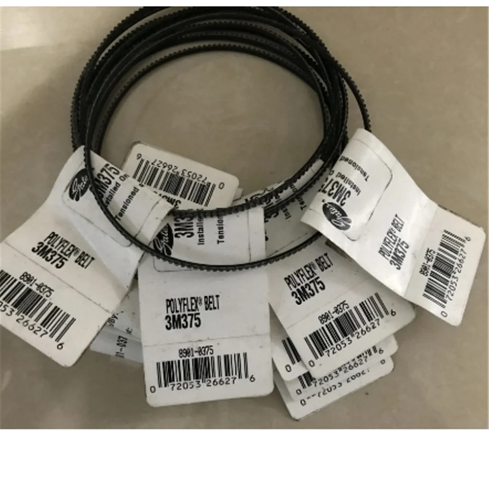 

7M1180 7M1220 7M1250 7M1280 7M1320 Wide angle belt