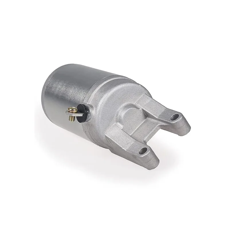 

Tool Accessoriestool partsMotorcycle Starter Motor 21163-1304 21163-1289