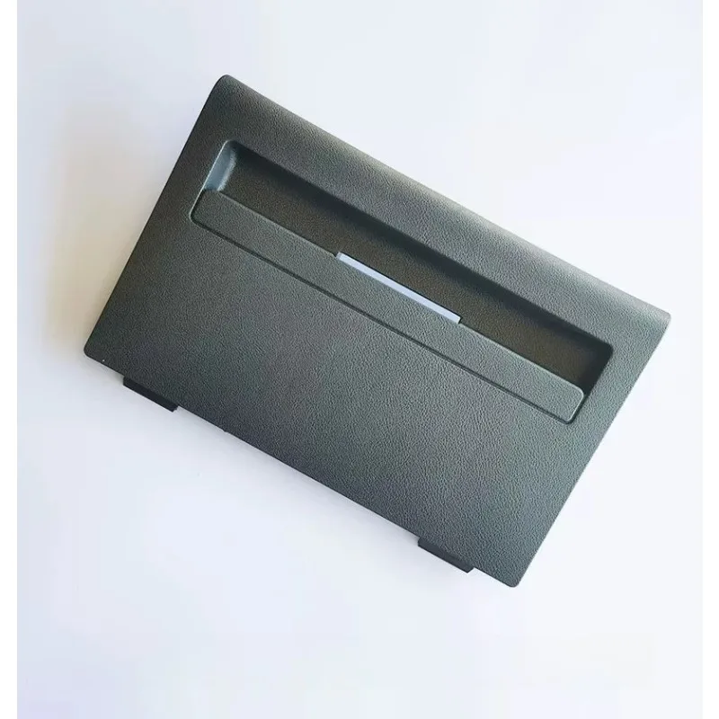 For Volkswagen Multivan Rear Seat Drawer Backrest Cover Brand New Genuine